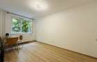 Apartament 3 camere decomandat Gheorgheni, zona Hotel Royal - 5