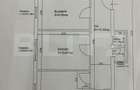 Apartament 3 camere, 76 mp, etaj 2, zona Calea Bucuresti - 8