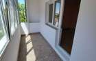 de vanzare apartament cu 1 camera zona Lipovei , Timisoara - 4