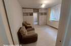 Apartament 2 camere de inchiriat Mihai Viteazu, Sibiu, 350 EUR/luna