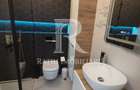 Apartament cu 3 camere | Prima Onestilor | Oradea - 3