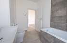 Apartament nou cu 2 camere | Ateneo – TODI 1 | Etaj 9 | Balcon 11 mp - 14
