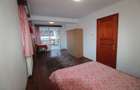 Azuga, 23 August, vanzare casa tip duplex, 0% comision - 8