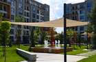 Garsoniera in complex Onix Blue Mamaia 72.000 euro neg - 10