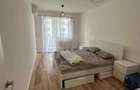 1 bed 1 bath Flat/apartment - 4