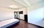 Apartament 2 camere cu panorama spectaculoasa ?iglina 2 - 2