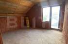 EXCLUSIVITATE COMOSION 0%! Casa noua P+E, 120 mp, 1.400 mp teren, Buda - 4