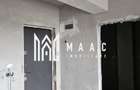 Apartament 2 camere decomandat | Selimbar | etaj 1, balcon - 2