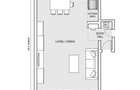 APARTAMENT 3 CAMERE CL ARADULUI-FELIX LA 480 euro