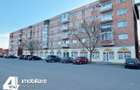 Apartament 2 camere Ineu ,62 mp,et.4/4, mobilat,utilat +termoteca - 10