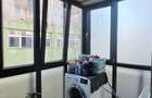 Apartament sector 1/ bloc nou / complet mobilat/utilat PARC BAZILESCU - 13