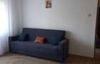 Imobiliareinchiriere