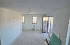 Apartament 3 camare zona Tarpiului - 8
