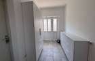 Apartament cu 3 camere Sibiu - 2