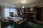 Apartament 3 camere 64 mp | Zona 1 Decembrie 1918 | - 2