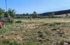 Proprietar Vand Teren Intravilan 1,74 Ha si Grajd la Sosea, Comuna Bata, Jud. Arad - 6