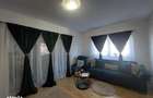 Duplex de vanzare, 96 mp utili, teren 378 mp, Gilau Vest - 9