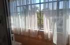 Apartament superb de vanzare! - 16