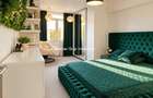 3 camere Giurgiului- Drumul Gazarului