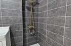 Apartament 2 camere 64 mp Maurer Residence, balcon 12m.