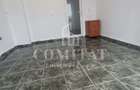 Apartament cu 2 camere | Zona Kaufland Marasti - 9
