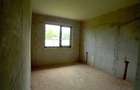 Casa cu 4 camere, Vorovesti, gata de predare - 7