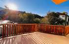Apartament cu 3 camere de vânzare, in Sinaia !!!