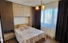 Apartament 2 camere | Semidecomandat | Etaj Intermediar | Zona Gemenii - 2