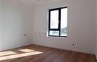 DUPLEX IN ZONA CENTRALA - ASFALT - GATA DE MUTAT