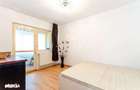 Apartament 2 camere renovat, balcon, etaj 2, Strand