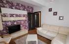 Inchiriez apartamentu cu 2 camere (59mp2) in Militari Residence - 1