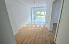 Apartament in bloc nou, 2 camere, de vanzare, in Donath Park