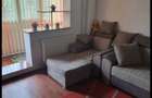 Proprietar, vand apartament 2 camere in zona Crangasi, str Zboina Neagra nr 7 sau schimb cu apt 3 camere in Ploiesti - 4