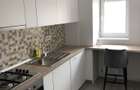 Inchiriez apartament cu 2 camere in cartierul Luceafarul - 7