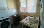 2 camere luminos - ideal locuință sau investiție - 9