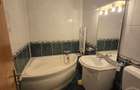 Apartament 2 camere | Tei | Centrala | AC | Etj 1/4 | zona linistita - 6