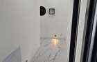 Apartament inchiriere - 2