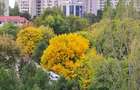 Penthouse - ultimele doua niveluri ale unui bloc langa parcul Titanii - 18