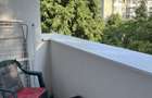 Apartament 2 camere de inchiriat - 8