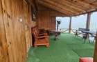 Casa vanzare la Zece Hotare cadru montan pitoresc 3.900 mp intravilan