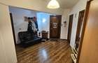Apartament in Targu Ocna - 3