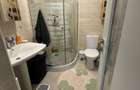 Militari Residence, 3 camere decomandat, 74 mp, Elitte Residence! - 13