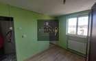 Apartament 2 Camere, De Vanzare, Ady Endre - 2