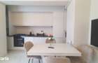 Apartament Modern 2 Dormitoare 2025, posibilitate Parcare, mobilat nou - 11