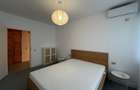 Apartament 2 camere | Camil Ressu | Complet renovat - 5