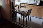 Popesti Leordeni. - apartament 2 camere - 4