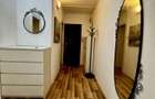 2 camere -Timpuri Noi -Tineretului-Vacaresti - 8