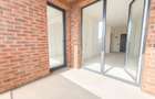 Studio De Vanzare - SU 37,5MP | Parcare - Stadionului | Tineretului - 3