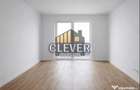 Oferta Apartament 3 Camere Finalizat - Pallady, 8 min met... - 6