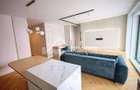 Apartament cu 2 camere, mobilat si utilat modern, parcare, Iulius Mall - 4